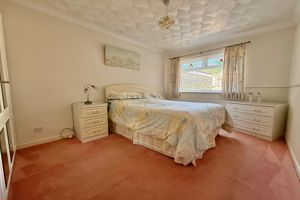 Bedroom 2- click for photo gallery